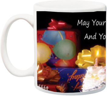 birthday gift for boyfriend flipkart