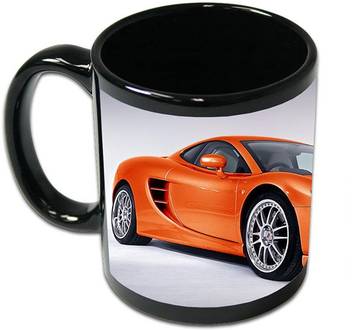 Muggies Magic Car S Hd Car S Free Download D Fantasy Sports Car