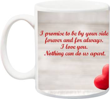 photo Valentine Gifts For Husband Flipkart flipkart