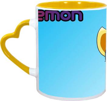 Muggies Magic Description Doraemon Nobita Cartoon Wallpaper Yhh 11 Oz Ceramic Mug Price In India Buy Muggies Magic Description Doraemon Nobita Cartoon Wallpaper Yhh 11 Oz Ceramic Mug Online At Flipkart Com