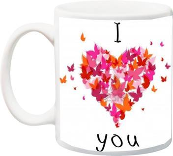 flipkart gift for husband