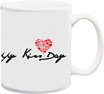 Me You Gift For Husband Wife Boyfriend Girlfriend I Love You Happy Kiss Day Printed Ceramic Coffee Mug Price In India Buy Me You Gift For Husband Wife Boyfriend Girlfriend I Love You Happy Kiss Day Printed Ceramic Coffee Mug Online ♦ babe, your sexiness is overwhelming.