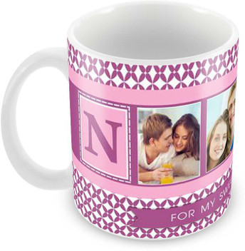 birthday gifts for husband in flipkart