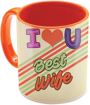 flipkart gift for girlfriend