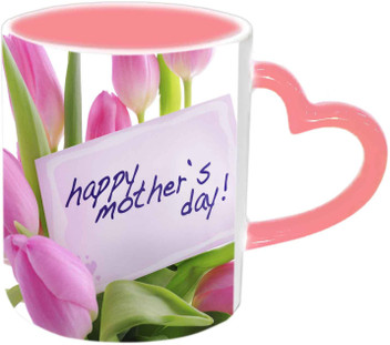 flipkart mother's day special