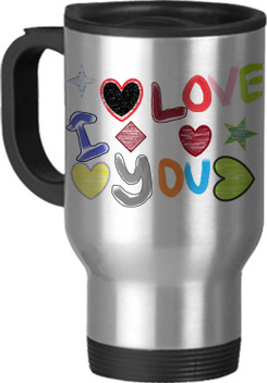 flipkart gifts for girlfriend