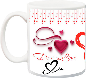 flipkart gift for husband