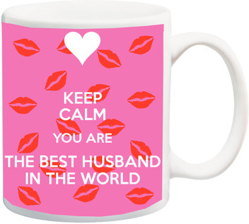 flipkart gift for husband