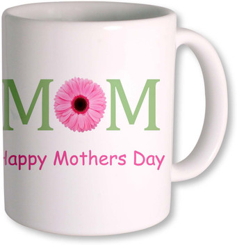 flipkart mother's day special