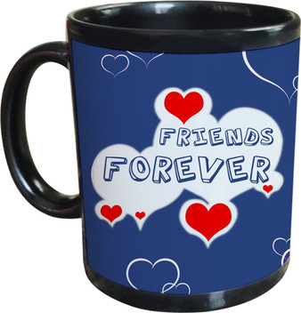 friendship day gift for boyfriend