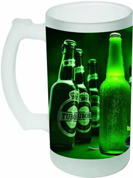Aurra Tuborg Glass Beer Mug Price In India Buy Aurra Tuborg Glass Beer Mug Online At Flipkart Com Bimpas bira ve mesrubat pazarlama as, the subsidiary of the company, markets and distributes turk tuborg's products. aurra tuborg glass beer mug price in
