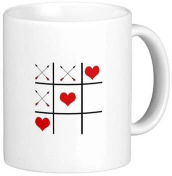 Giftcart Love Rules Ceramic Mug Price In India Buy Giftcart Love Rules Ceramic Mug Online At Flipkart Com Buy gift card & gift voucher online india with instant cashback from more than 300+ send gift cards to india from usa to your loved ones on their birthday or wedding or any. flipkart