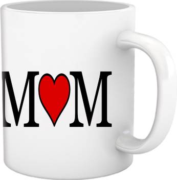 Tied Ribbons Mother S Day 053 Ceramic Coffee Mug Price In India Buy Tied Ribbons Mother S Day 053 Ceramic Coffee Mug Online At Flipkart Com Each of our products is chosen carefully. flipkart