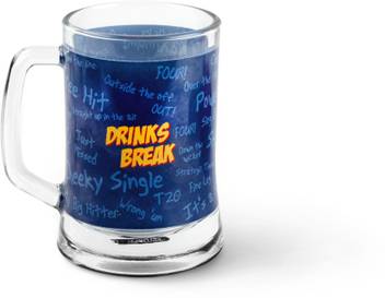 Delhi Daredevils Dd Beer Glass Coffee Mug Price In India Buy Delhi Daredevils Dd Beer Glass Coffee Mug Online At Flipkart Com It's the easiest and most rewarding diy project you'll ever do! flipkart