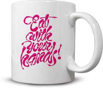 Ackme Design Quotes Boss Girl Love Coffees Ceramic Mug Price In India Buy Ackme Design Quotes Boss Girl Love Coffees Ceramic Mug Online At Flipkart Com