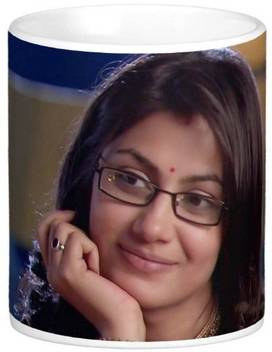 Exoctic Silver Kumkum Bhagya Serial 004 Ceramic Coffee Mug Price In India Buy Exoctic Silver Kumkum Bhagya Serial 004 Ceramic Coffee Mug Online At Flipkart Com Kumkum bhagya 2nd february 2021 watch online kumkum bhagya 1st february 2021 watch online