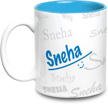 Hot Muggs Me Graffiti Sneha Ceramic Coffee Mug Price In India Buy Hot Muggs Me Graffiti Sneha Ceramic Coffee Mug Online At Flipkart Com What is this message about? hot muggs me graffiti sneha ceramic coffee mug