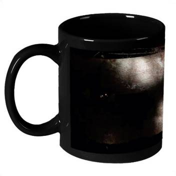Amy Dangerous Look Red Eye Abstract Art Coffee Ceramic Mug Price In India Buy Amy Dangerous Look Red Eye Abstract Art Coffee Ceramic Mug Online At Flipkart Com