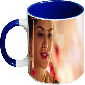 Muggies Magic Sunny Leone In Mastizaade Movie Hd Wallpaper 11 Oz