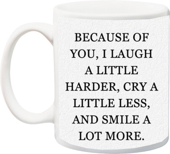 valentine gift for him flipkart