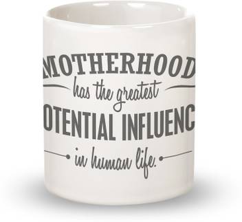 Posterboy Motherhood Ceramic Mug Price In India Buy Posterboy Motherhood Ceramic Mug Online At Flipkart Com Самые новые твиты от poster boy (@posterboyindia): flipkart