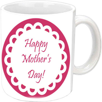 flipkart mother's day special
