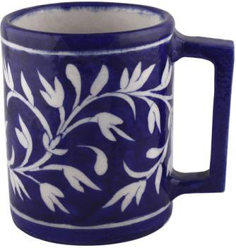 Pandora S Art Blue Pottery Coffee Beer Pottery Coffee Mug Price In India Buy Pandora S Art Blue Pottery Coffee Beer Pottery Coffee Mug Online At Flipkart Com Whether benjamin franklin said it or not, beer is. flipkart