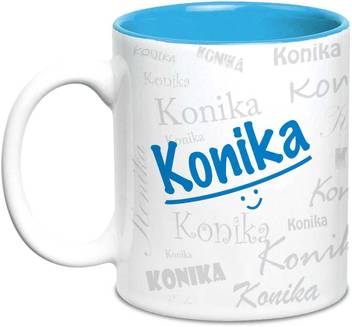 Hot Muggs Me Graffiti Konika Ceramic Coffee Mug Price In India Buy Hot Muggs Me Graffiti Konika Ceramic Coffee Mug Online At Flipkart Com K keen, your sense of honesty. hot muggs