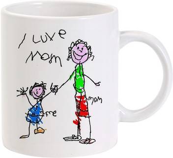 Lolprint I Love Mom Cute Art Ceramic Coffee Mug Price In India Buy Lolprint I Love Mom Cute Art Ceramic Coffee Mug Online At Flipkart Com