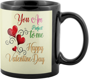 valentine gifts for husband flipkart