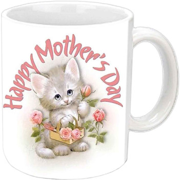 flipkart mother's day special