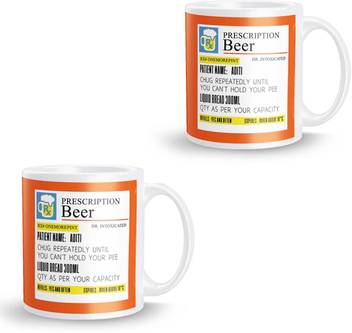 Posterchacha Beer For Patient Name Aditi Pack Of 2 Ceramic Coffee Mug Price In India Buy Posterchacha Beer For Patient Name Aditi Pack Of 2 Ceramic Coffee Mug Online At Flipkart Com However, although its name implies a personality typology, it is more appropriately conceptualized type a personality is characterized by a constant feeling of working against the clock and a strong. flipkart