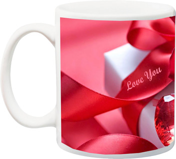 beautiful gift for husband