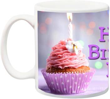 Me You Gift For Mummy Mother Mum Happy Birthday Mom Cake Hd Printed Ceramic Coffee Mug Price In India Buy Me You Gift For Mummy Mother Mum Happy Birthday Mom Cake Hd Printed Ceramic Coffee Mug Online At Flipkart Com Happy birthday to a very special mom. inr