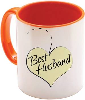 Sky Trends Wonderful Best Valentine Orange Gift For Girlfriend Boyfriend Husband Wife Friend Design Cod 101 Ceramic Mug Price In India Buy Sky Trends Wonderful Best Valentine Orange Gift For Girlfriend Boyfriend Husband Wife Friend Design Cod Red roses and unique gift ideas for you boyfriend, girlfriend, wife or husband.