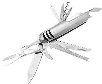 Morelife Multi Utility Use Pocket Swiss Army Knife Price In India Reviews Ratings Specifications Flipkart Com Victorinox swiss army knife accessories kit replacement parts. morelife multi utility use pocket swiss army knife