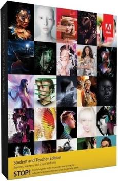 Adobe Master Collection Cs6 For Mac Student Teacher Edition Price In India Buy Adobe Master Collection Cs6 For Mac Student Teacher Edition Online At Flipkart Com