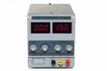 Vtech Yihua 1502dd Led Dc Power Supply Digital Multimeter Price In India Buy Vtech Yihua 1502dd Led Dc Power Supply Digital Multimeter Online At Flipkart Com