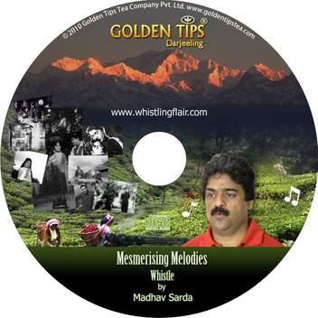 Meismerizing Old Collection Of Classical Hindi 10 Unique Whistling Audio Songs Cd By Madhav Sarda Audio Cd Gold Edition Price In India Buy Meismerizing Old Collection Of Classical Hindi 10 Unique Old hindi songs 1.22.1 free. unique whistling audio songs cd