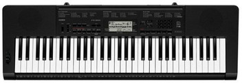 flipkart casio keyboard