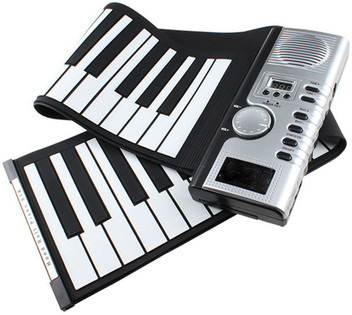 flipkart casio keyboard