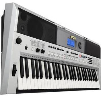 Cenare Effetto Scheletro Tastiera Yamaha Psr 200 Amazon Agingtheafricanlion Org