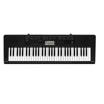 casio keyboard price flipkart