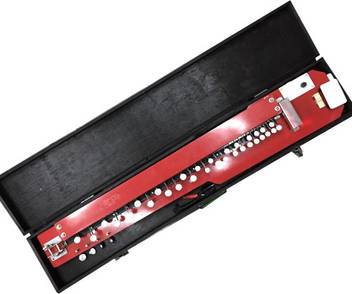 Calcutta Musical Depot Bulbul Tarang Bulbul Tarang Buy None Toys In India Shop For Calcutta Musical Depot Products In India Flipkart Com Amazon rapids fun stories for kids on the go. calcutta musical depot bulbul tarang