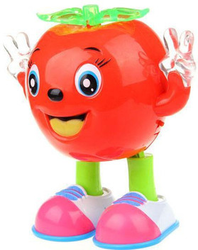 apple toys