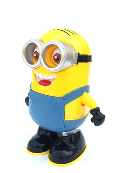 minions toys flipkart