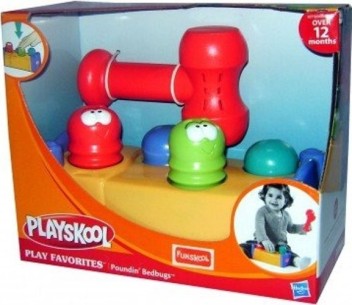 toys for kids on flipkart