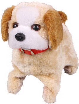 dog toys flipkart