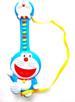 doraemon toys flipkart
