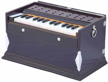 harmonium toy